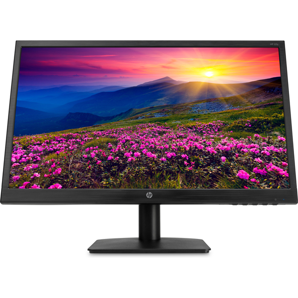 Màn hình LCD HP 22y 1PX47AA