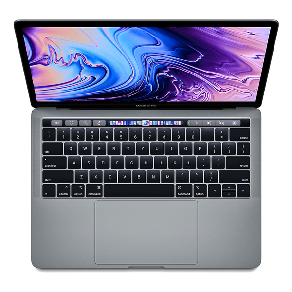 Macbook Pro 2020 MWP52SA/A (Space Grey)