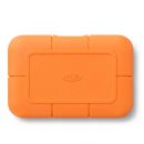 Ổ cứng SSD 2TB Lacie Rugged STHR2000800