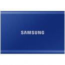 Ổ cứng 1TB SSD SAMSUNG Portable T7 Non ...