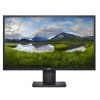 product-tab-1