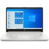 product-tab-1