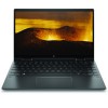 product-tab-1