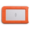product-tab-1
