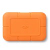 product-tab-1