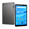 product-tab-1