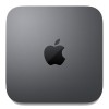 product-tab-1