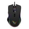 product-tab-1