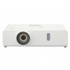 product-tab-1