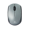 product-tab-1