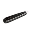 product-tab-1