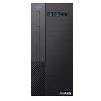 Máy bộ ASUS D3401SFF-I5940082UE