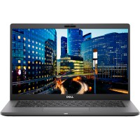Laptop Dell Latitude 7310 42LT730003