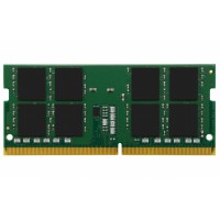 RAM Laptop Kingston 4GB DDR4 Bus 3200MHz KVR32S22S6/4