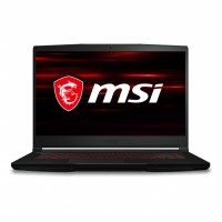 Laptop MSI GF63 Thin 10SCSR 830VN