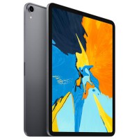 Máy tính bảng iPad Pro 11 Wifi Model 2020 MY232ZA/A (Space Grey)