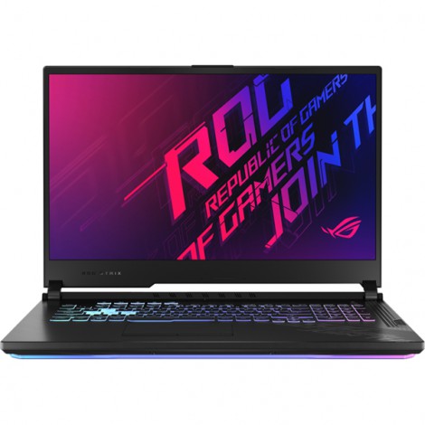 Laptop Asus G712L-VEV055T