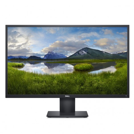 Màn hình LCD Dell E2720H