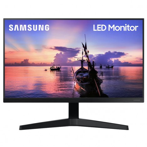 Màn hình LCD SAMSUNG LF24T350FHEXXV