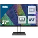 Màn hình LCD AOC 27V2Q/74