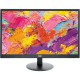 Màn hình LCD AOC E2770SH/74