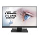 Màn hình LCD Asus VA24DQLB (23.8 inch/ 1920 x 1080/ 250 cd/m2/ 5ms/ 75Hz)
