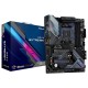 Mainboard Asrock B550 Extreme4