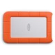 Ổ cứng HDD 2TB LACIE Rugged Mini  LAC9000298