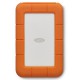 Ổ cứng HDD 4TB LACIE Rugged Thunderbolt STFS4000800