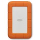 Ổ cứng HDD 2TB LACIE Rugged Thunderbolt STFS2000800