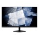 Màn hình Lenovo ThinkVision S28u-10 61E6GAR2WW