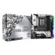 Mainboard Asrock B460M Steel Legend