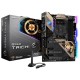 Mainboard Asrock B550 Taichi