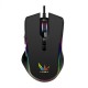 Chuột Gaming có dây ZADEZ G-156M