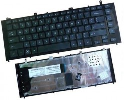Keyboard HP Probook 4420
