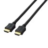 product-tab-1
