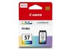 product-tab-1