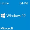 Phần mềm Microsoft KW9-00139 Win Home 10 ...