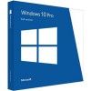product-tab-1