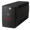 product-tab-1