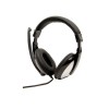 product-tab-1