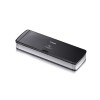 product-tab-1