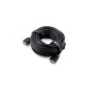 product-tab-1