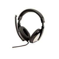 HeadPhone Cliptec BMH699