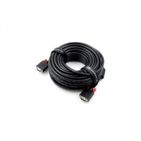 Cable VGA Unitek 25m YC509