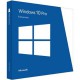 Phần mềm Microsoft FQC-08969 Win Pro 10 Win32 Eng Intl 1pk DSP OEI DVD