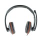 HeadPhone Cliptec BMH519