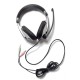 HeadPhone Cliptec BMH699