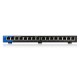 Switch Linksys LGS116 (16 port/ 10/100/1000 Mbps)