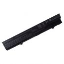 Pin Laptop HP Pro 4420, 4320